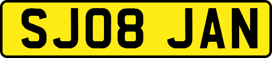SJ08JAN