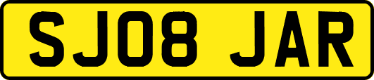 SJ08JAR
