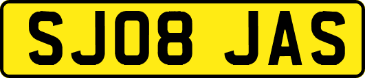 SJ08JAS
