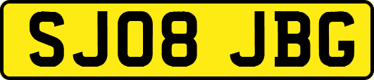 SJ08JBG