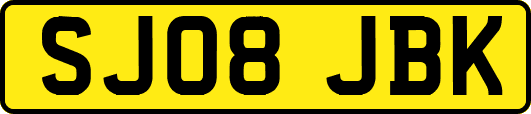 SJ08JBK