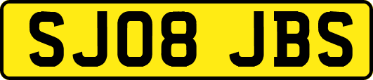 SJ08JBS