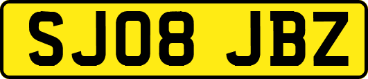 SJ08JBZ