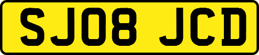 SJ08JCD