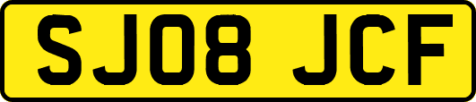 SJ08JCF