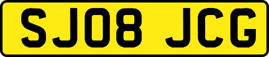 SJ08JCG