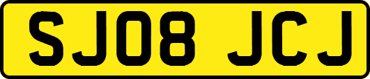 SJ08JCJ