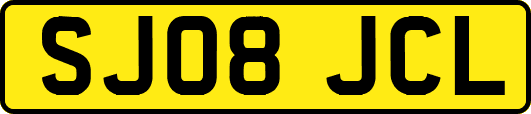 SJ08JCL