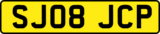 SJ08JCP