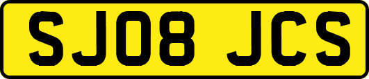 SJ08JCS