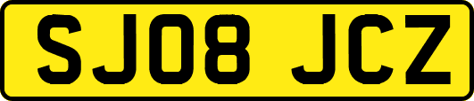 SJ08JCZ