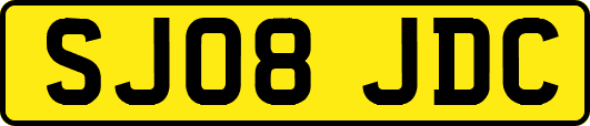 SJ08JDC