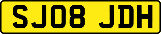 SJ08JDH