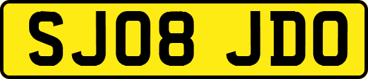 SJ08JDO