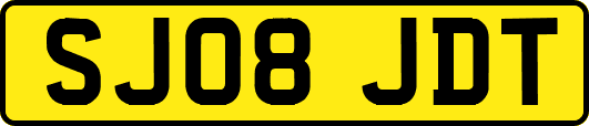 SJ08JDT