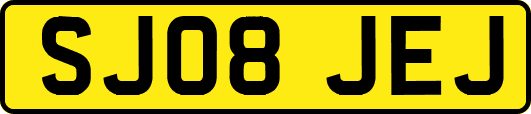 SJ08JEJ