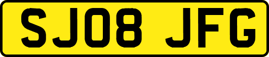 SJ08JFG