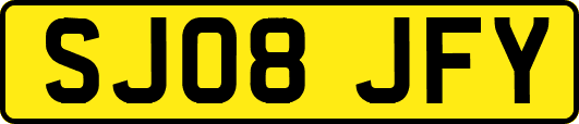 SJ08JFY