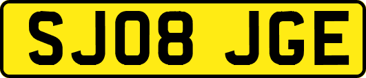 SJ08JGE