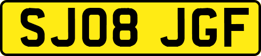 SJ08JGF