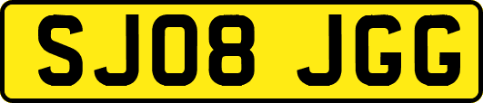 SJ08JGG