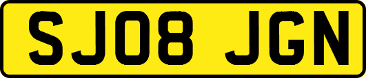 SJ08JGN