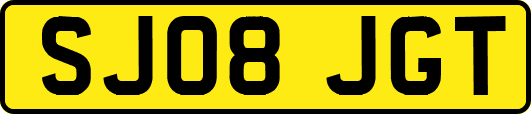 SJ08JGT