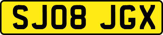SJ08JGX