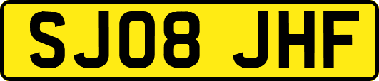 SJ08JHF