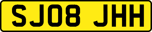 SJ08JHH