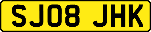 SJ08JHK