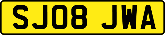 SJ08JWA