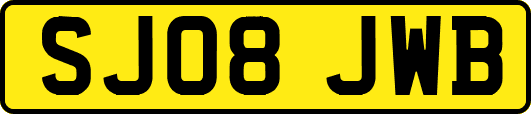 SJ08JWB