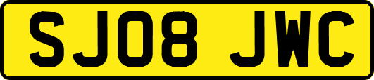 SJ08JWC