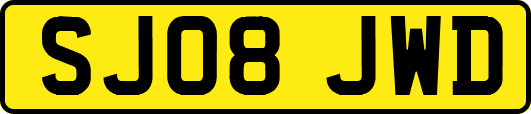 SJ08JWD