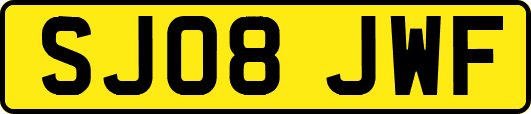 SJ08JWF