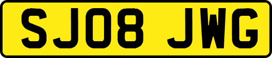 SJ08JWG