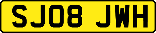 SJ08JWH