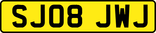 SJ08JWJ