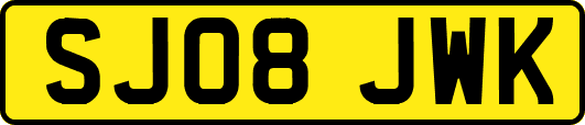 SJ08JWK