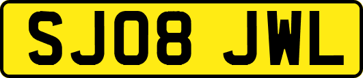 SJ08JWL