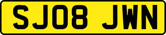 SJ08JWN
