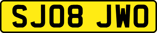 SJ08JWO