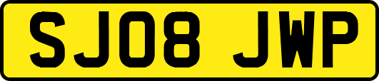 SJ08JWP