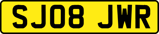 SJ08JWR