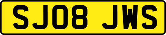 SJ08JWS