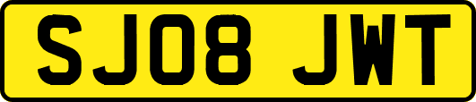 SJ08JWT