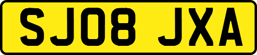 SJ08JXA