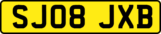 SJ08JXB