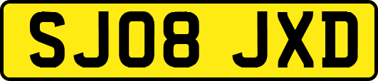 SJ08JXD